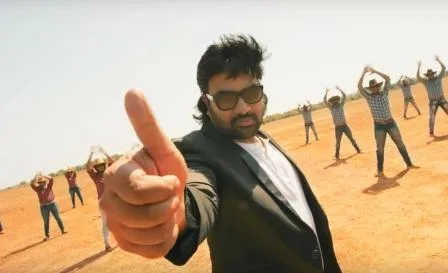 siva intro1